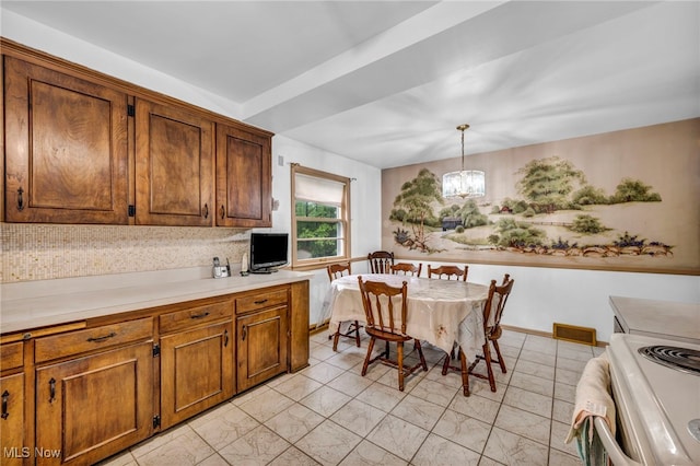 13443 Lakewood Dr, Chesterland, OH 44026 - photo 29