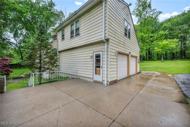 13443 Lakewood Dr, Chesterland, OH 44026 - photo 8