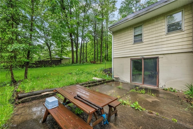13443 Lakewood Dr, Chesterland, OH 44026 - photo 9