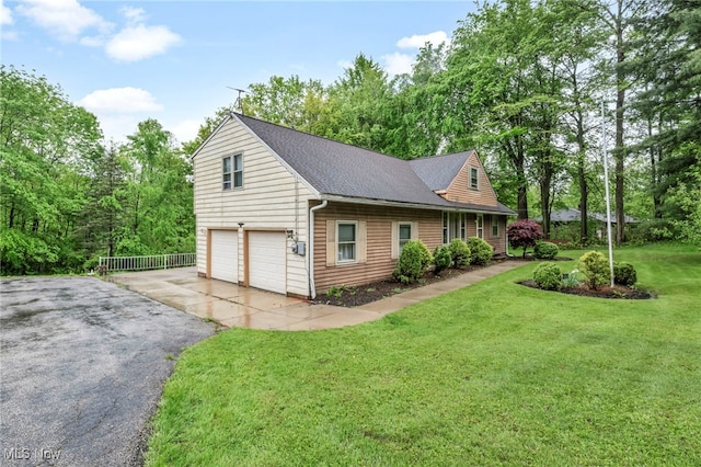 13443 Lakewood Dr, Chesterland, OH 44026 - photo 2
