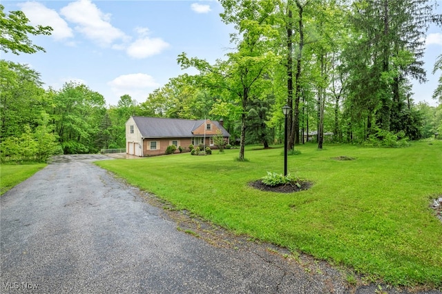 13443 Lakewood Dr, Chesterland, OH 44026 - photo 3