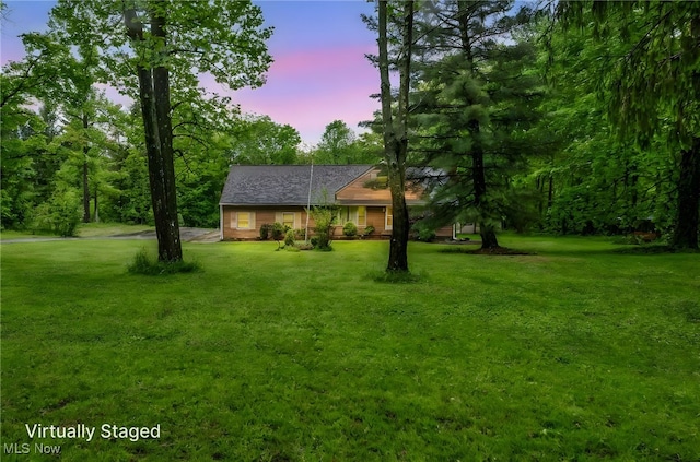 13443 Lakewood Dr, Chesterland, OH 44026 - photo 4