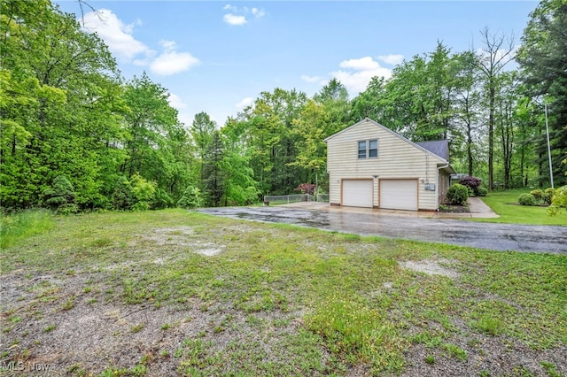 13443 Lakewood Dr, Chesterland, OH 44026 - photo 6