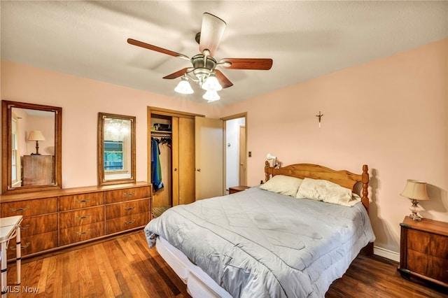13443 Lakewood Dr, Chesterland, OH 44026 - photo 21