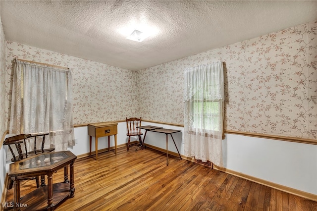 13443 Lakewood Dr, Chesterland, OH 44026 - photo 22