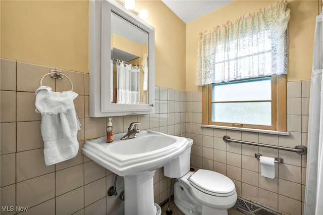 13443 Lakewood Dr, Chesterland, OH 44026 - photo 25