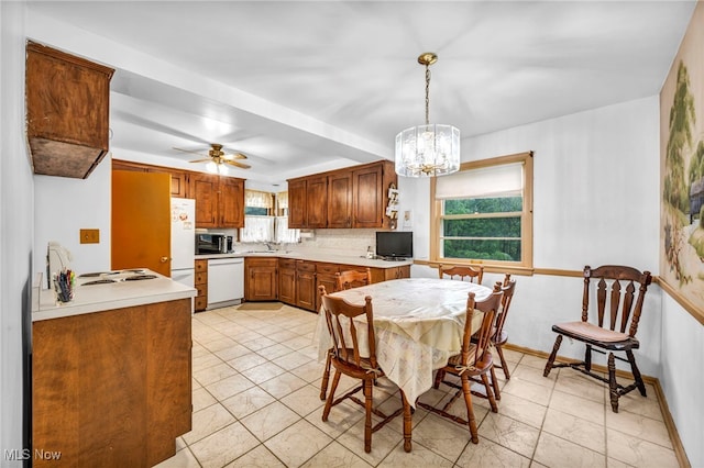 13443 Lakewood Dr, Chesterland, OH 44026 - photo 26