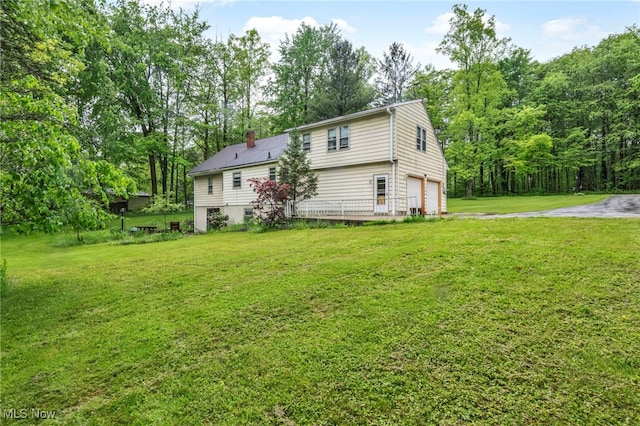 13443 Lakewood Dr, Chesterland, OH 44026 - photo 14