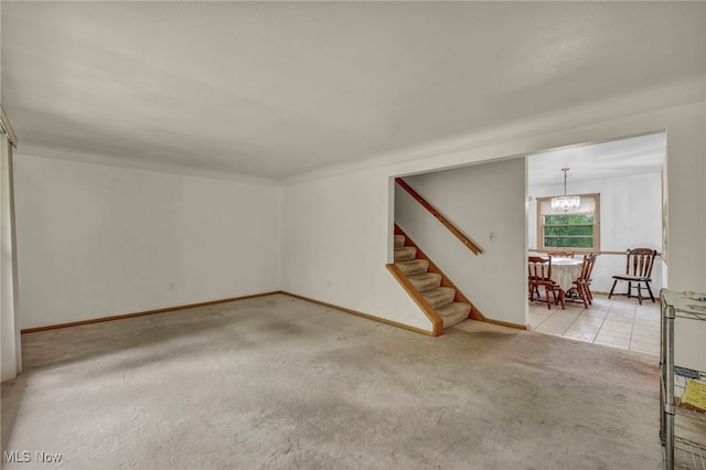 13443 Lakewood Dr, Chesterland, OH 44026 - photo 16