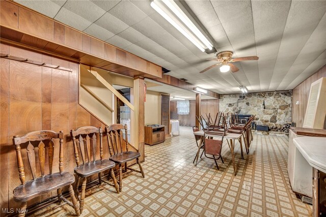 13443 Lakewood Dr, Chesterland, OH 44026 - photo 45
