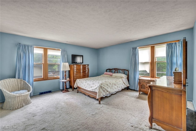 13443 Lakewood Dr, Chesterland, OH 44026 - photo 32