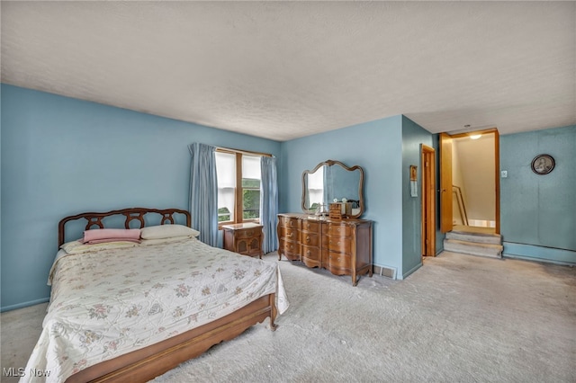 13443 Lakewood Dr, Chesterland, OH 44026 - photo 33