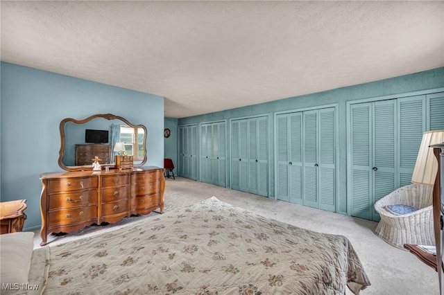 13443 Lakewood Dr, Chesterland, OH 44026 - photo 34