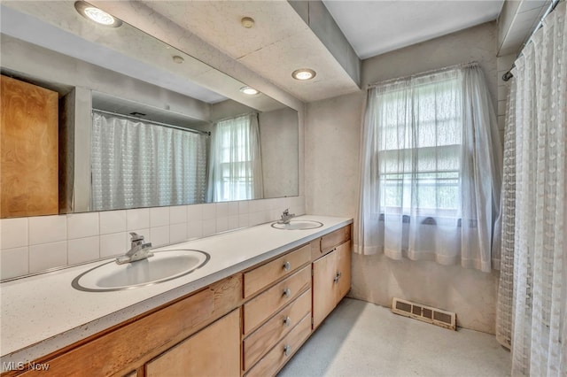 13443 Lakewood Dr, Chesterland, OH 44026 - photo 35