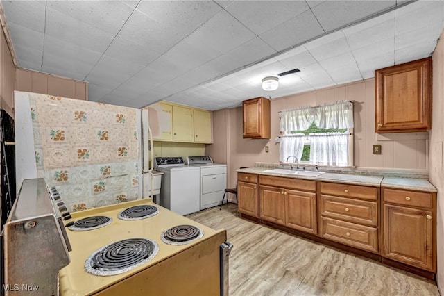 13443 Lakewood Dr, Chesterland, OH 44026 - photo 39