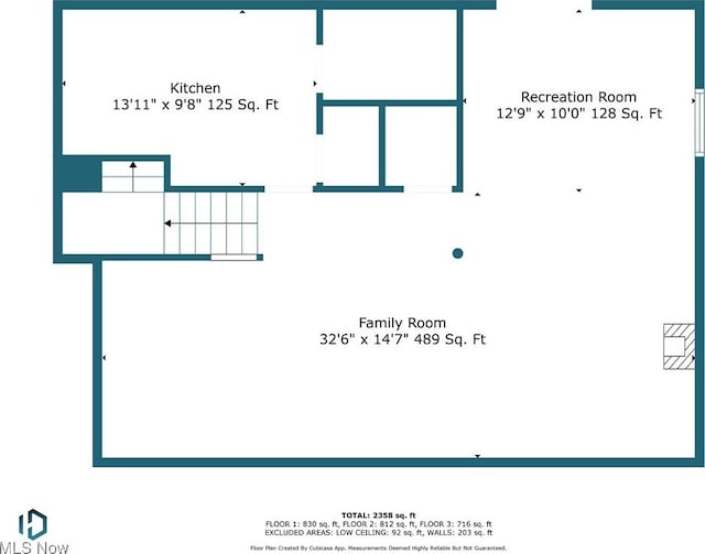 13443 Lakewood Dr, Chesterland, OH 44026 - photo 46