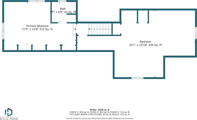 13443 Lakewood Dr, Chesterland, OH 44026 - photo 48
