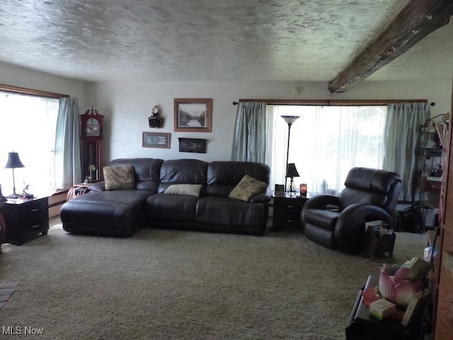 988 E Turkeyfoot Lake Rd, Green, OH 44312 - photo 7