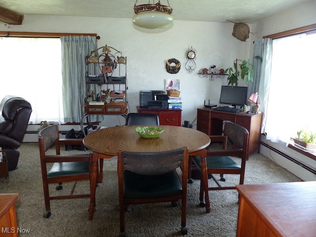 988 E Turkeyfoot Lake Rd, Green, OH 44312 - photo 6