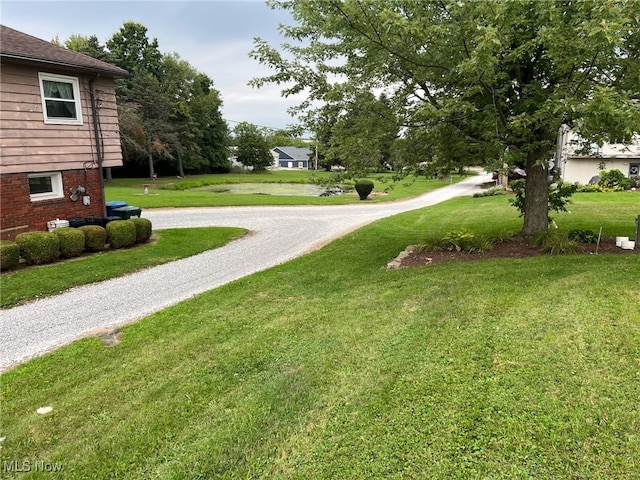 988 E Turkeyfoot Lake Rd, Green, OH 44312 - photo 3