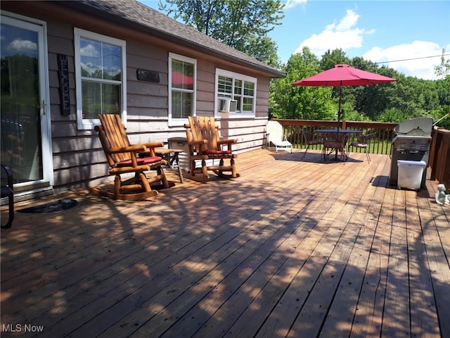 988 E Turkeyfoot Lake Rd, Green, OH 44312 - photo 19