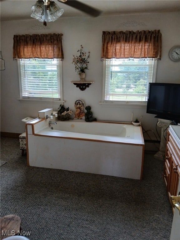 988 E Turkeyfoot Lake Rd, Green, OH 44312 - photo 15