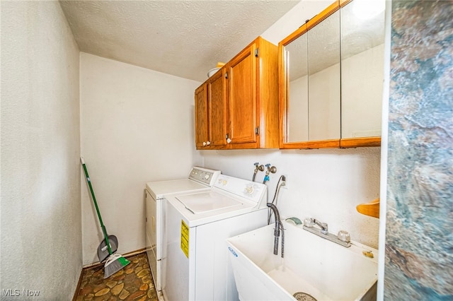 1009 E 347th St, Eastlake, OH 44095 - photo 17