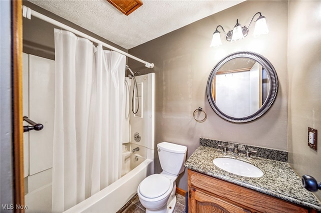 1009 E 347th St, Eastlake, OH 44095 - photo 9