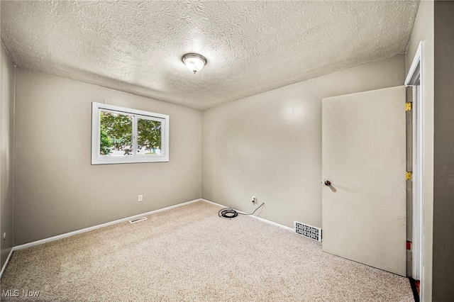 1009 E 347th St, Eastlake, OH 44095 - photo 12