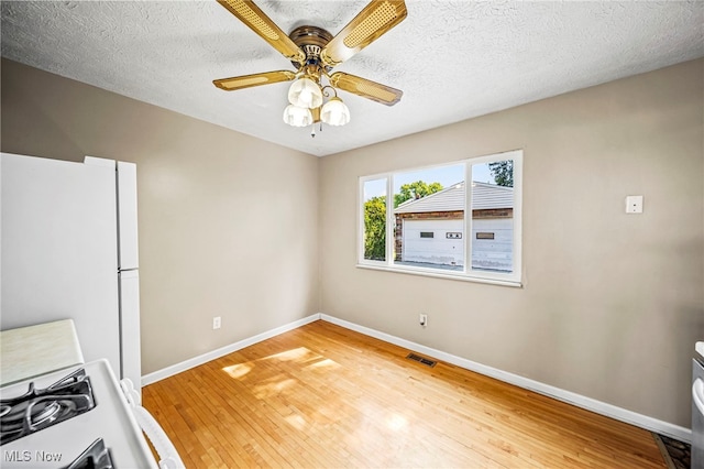 1009 E 347th St, Eastlake, OH 44095 - photo 14