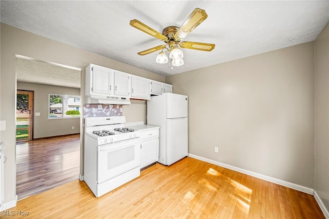 1009 E 347th St, Eastlake, OH 44095 - photo 15