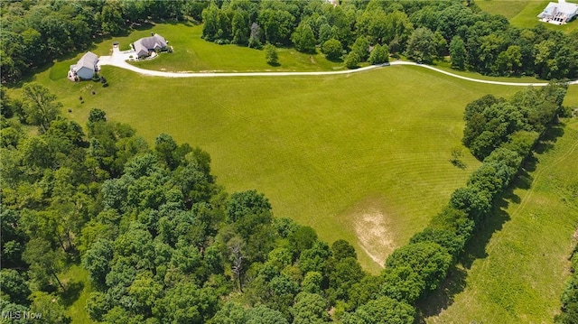 0 Chalagi Ln, Parkersburg, WV 26105 - photo 2