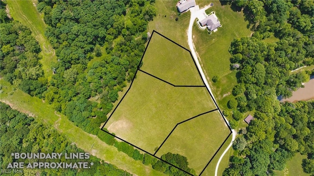 0 Chalagi Ln, Parkersburg, WV 26105 - photo 3