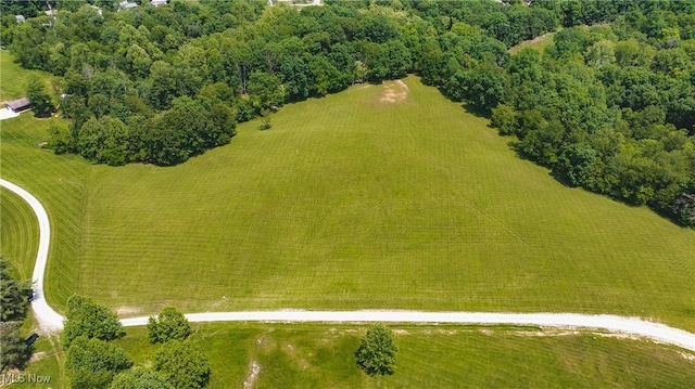 0 Chalagi Ln, Parkersburg, WV 26105 - photo 4