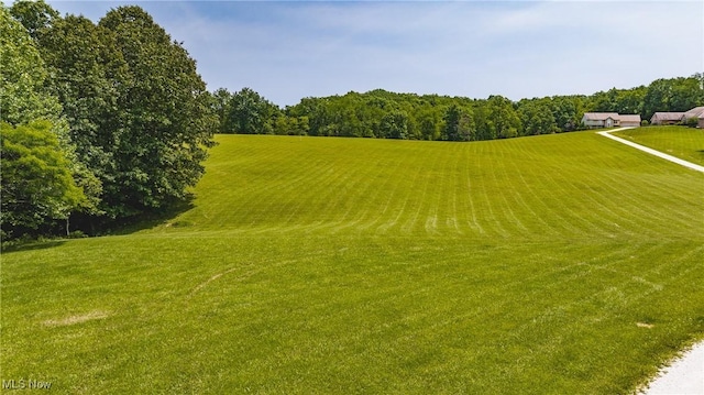 0 Chalagi Ln, Parkersburg, WV 26105 - photo 5