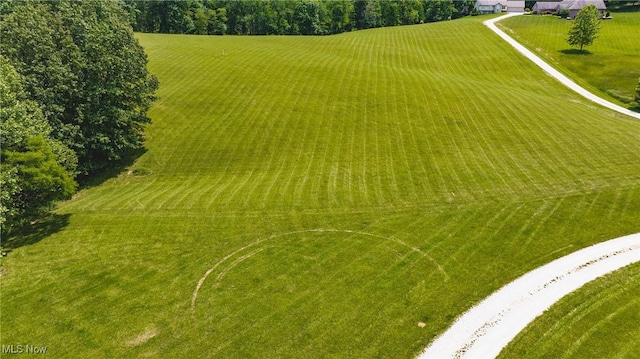 0 Chalagi Ln, Parkersburg, WV 26105 - photo 6
