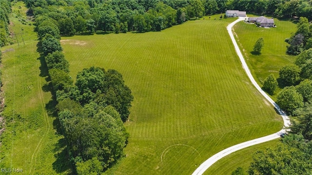 0 Chalagi Ln, Parkersburg, WV 26105 - photo 7