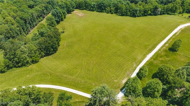 0 Chalagi Ln, Parkersburg, WV 26105 - photo 8