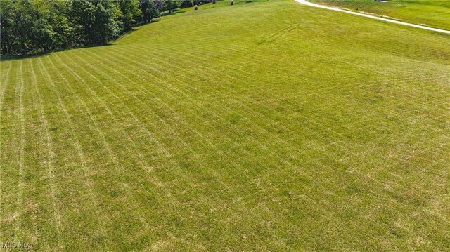 0 Chalagi Ln, Parkersburg, WV 26105 - photo 10