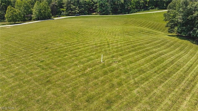 0 Chalagi Ln, Parkersburg, WV 26105 - photo 11