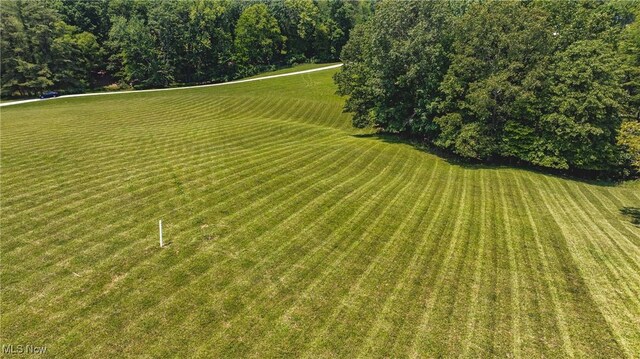 0 Chalagi Ln, Parkersburg, WV 26105 - photo 12
