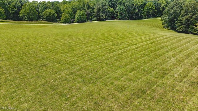 0 Chalagi Ln, Parkersburg, WV 26105 - photo 14