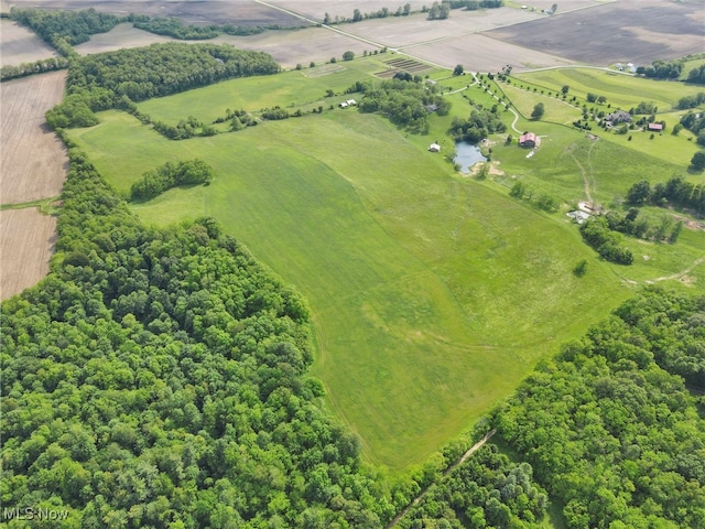 11559 Somerset Rd, Thornville, OH 43076 - photo 13