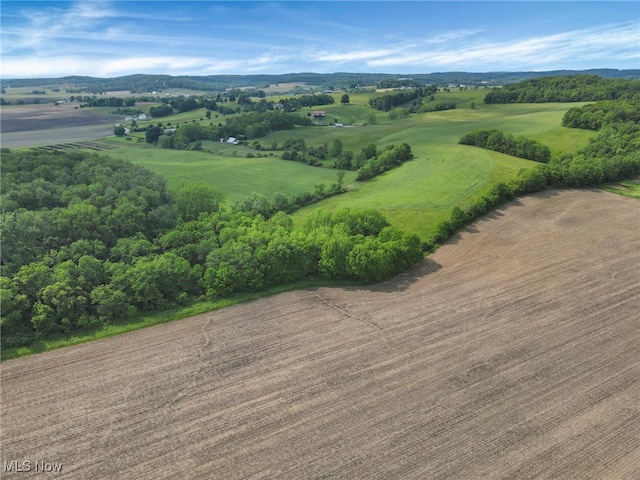 11559 Somerset Rd, Thornville, OH 43076 - photo 14