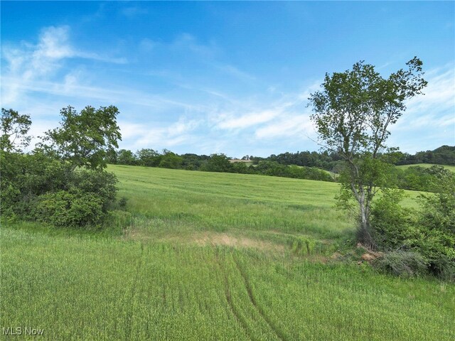 11559 Somerset Rd, Thornville, OH 43076 - photo 15