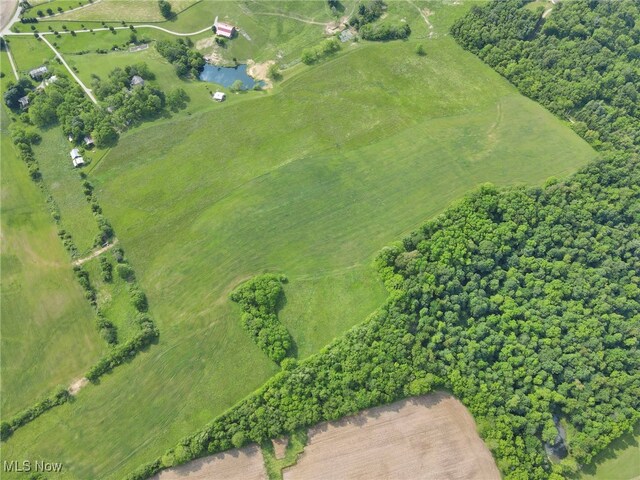 11559 Somerset Rd, Thornville, OH 43076 - photo 25