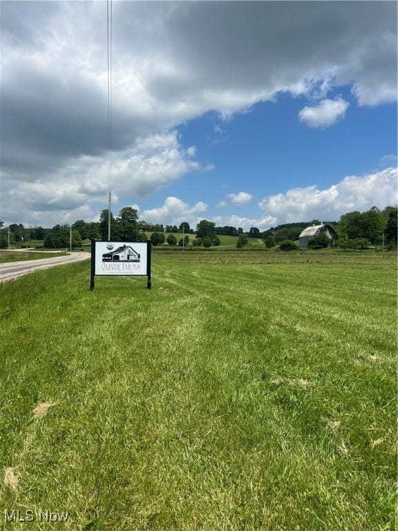11559 Somerset Rd, Thornville, OH 43076 - photo 30