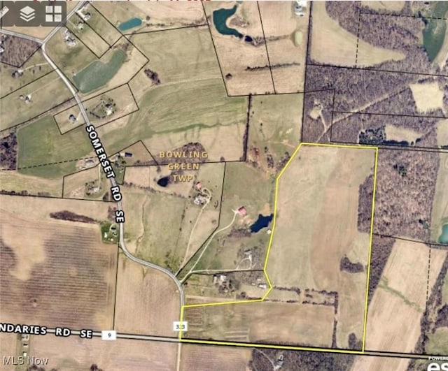11559 Somerset Rd, Thornville, OH 43076 - photo 32