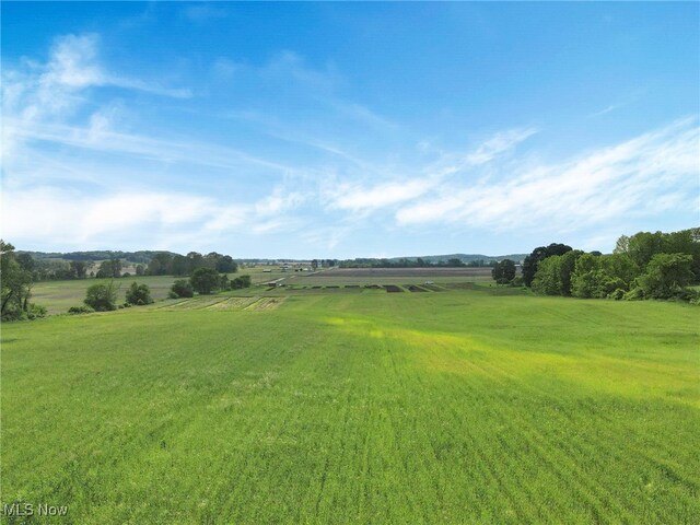 11559 Somerset Rd, Thornville, OH 43076 - photo 19