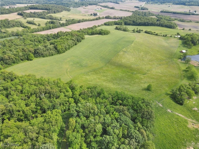 11559 Somerset Rd, Thornville, OH 43076 - photo 20
